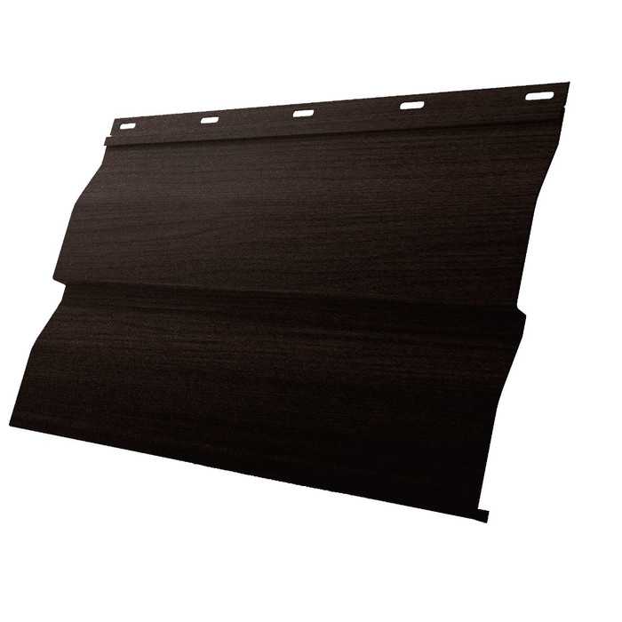Coffee Wood