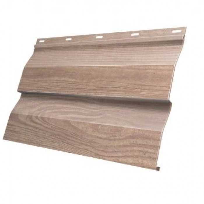 Nordic Wood