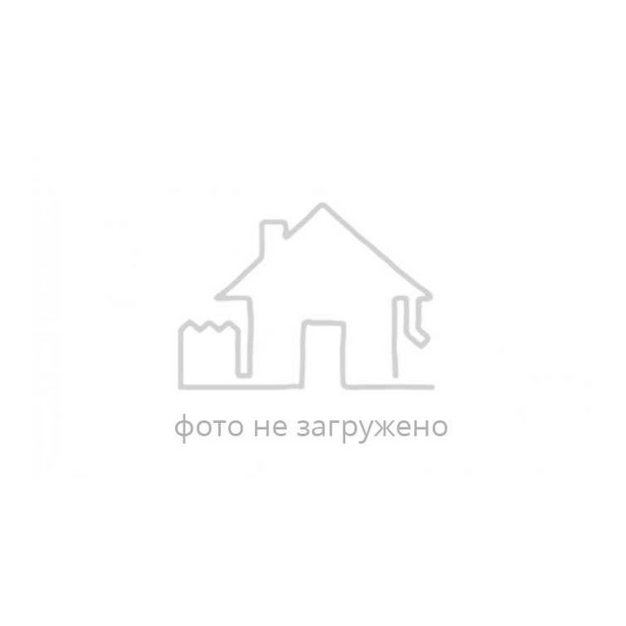 Софит ЭкоБрус с перфорацией 0,345 Grand Line 0,5 Satin RAL1015 светлая слоновая кость